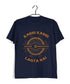 4 TV Series Kabhi Kabi Lagta Hai Apun hi Bhagwan Hai Custom Printed Graphic Design T-Shirt for Women